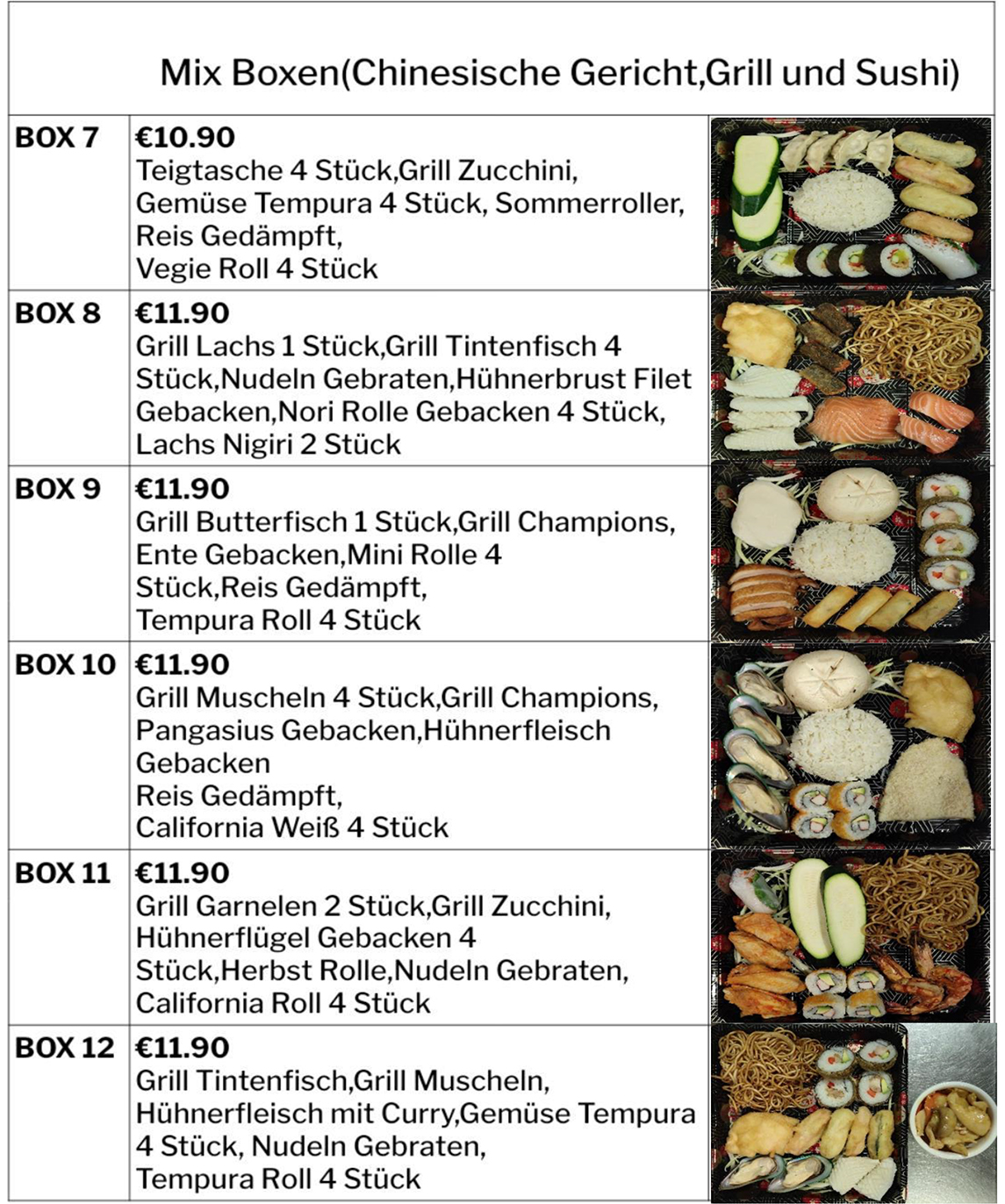 All You Can Eat Sushi Karlsruhe Restaurant Akoya - Grill & Sushi - Startseite